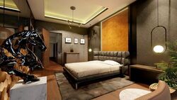 Sembawang Park (D27), Semi-Detached #461783781